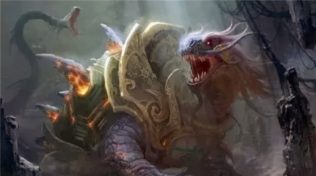 腾讯内容开放平台