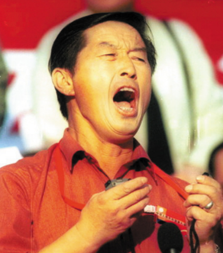 腾讯内容开放平台