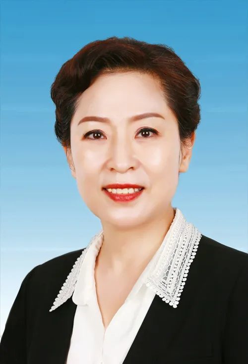 李江当选新一届遂宁市委书记