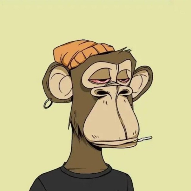 动漫头像:号称18w头像,一般人欣赏不来吧