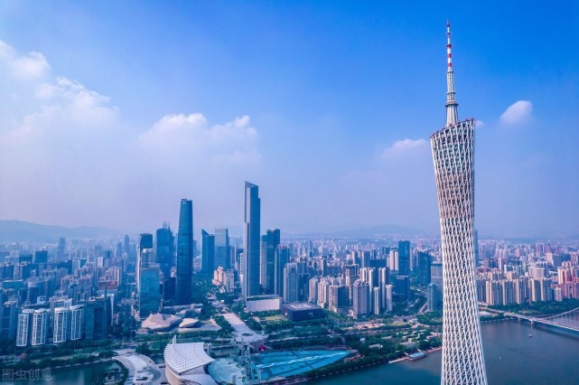 2021城市gdp_菏泽入围2021数字经济城市百强榜