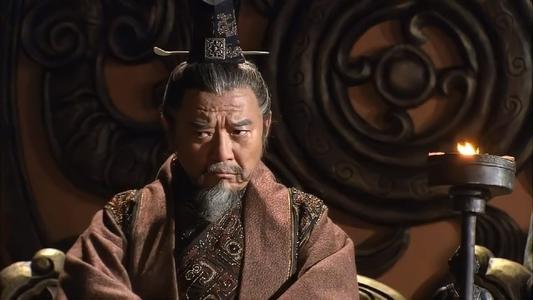 战国时期,3个方面为你解答,魏国为何在在魏惠王时期走向衰落!