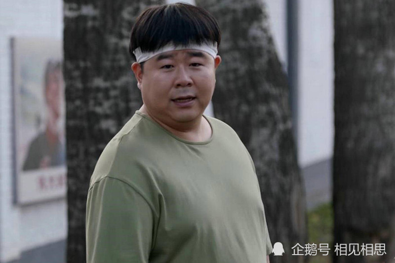 《亲爱的爸妈》酒后犯错的黄海军:他是个好男人,但他高估了自己