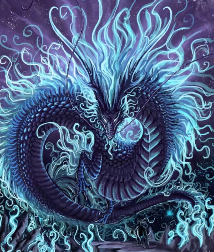 哪几个生肖温文尔雅,气质非凡,身边常有贵人提携,福气翻倍!