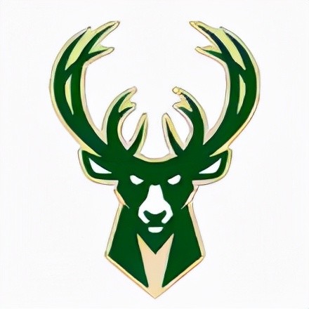 nba实力排名现在谁是联盟最好的球队