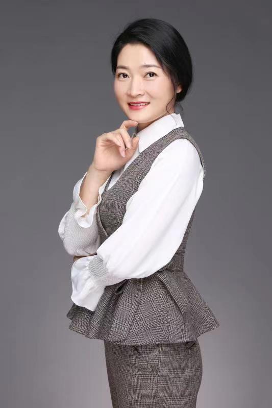 长寿之乡底色繁荣产业政策焕发澄迈老城新生