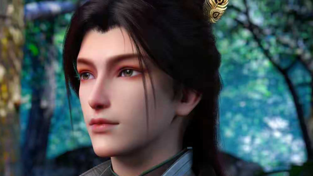 元龙官方又搞事强行让吕温侯和唐巧凑一对但这事能做吗