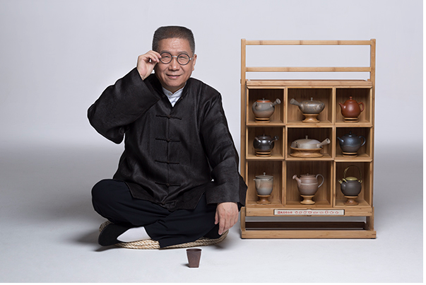 不可能,宋代没有大缸!不料被一成语\