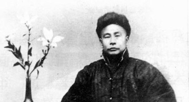 霍元甲是被日本人毒死的 去世79年後開棺 死因真相大白無可辯駁 中國熱點 霍元甲是被日本人毒死的 去世79年後開棺 死因真相大白無可辯駁 中國熱點