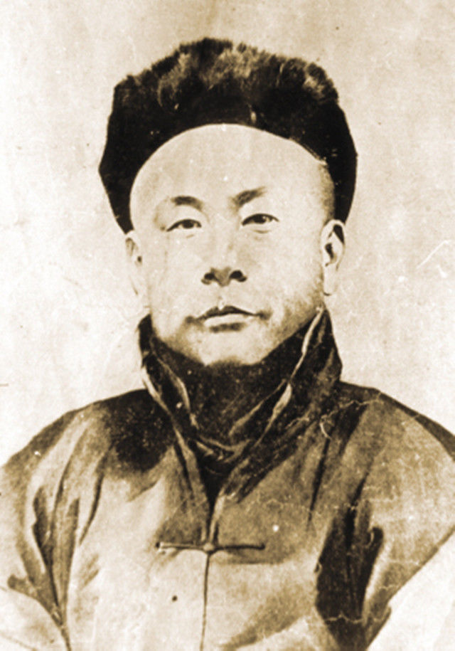 霍元甲是被日本人毒死的 去世79年後開棺 死因真相大白無可辯駁 中國熱點 霍元甲是被日本人毒死的 去世79年後開棺 死因真相大白無可辯駁 中國熱點