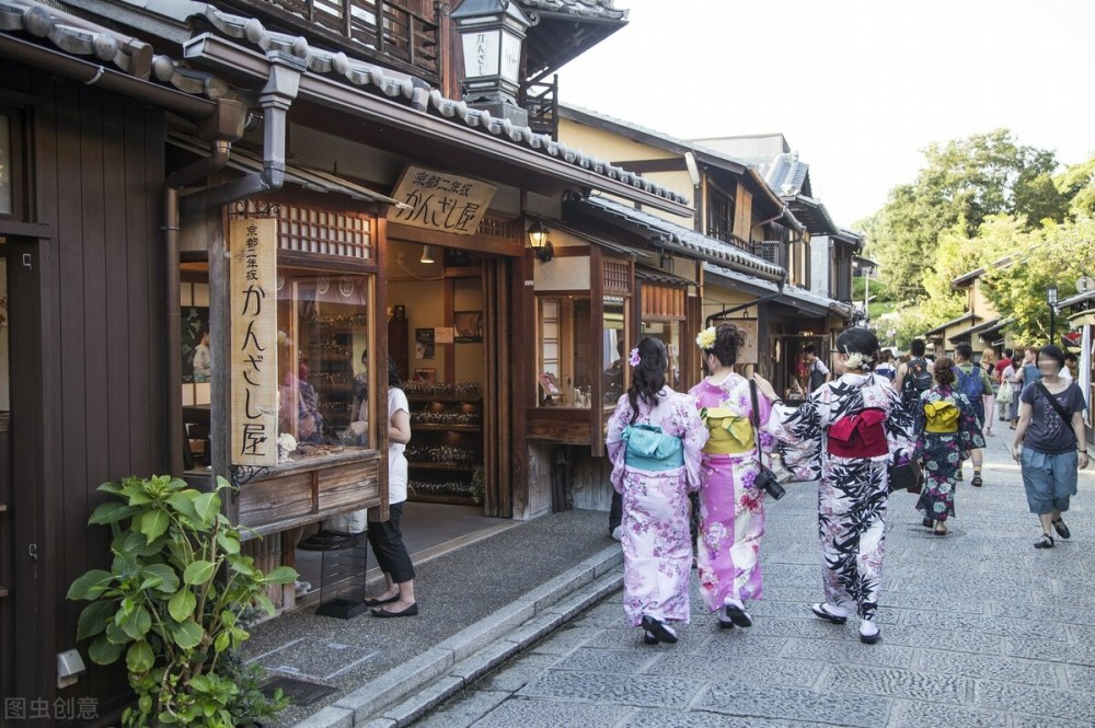 开业后的大连日本风情街,会不会流入福岛的海产品,安全吗?