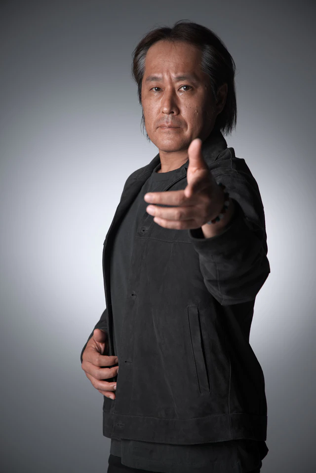 假面骑士特摄变动漫,风都侦探漫画破11卷,二叔回归专访