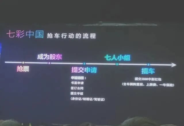 华预南阳健康管理公司被罚没80万元：因违反传销条例(图3)