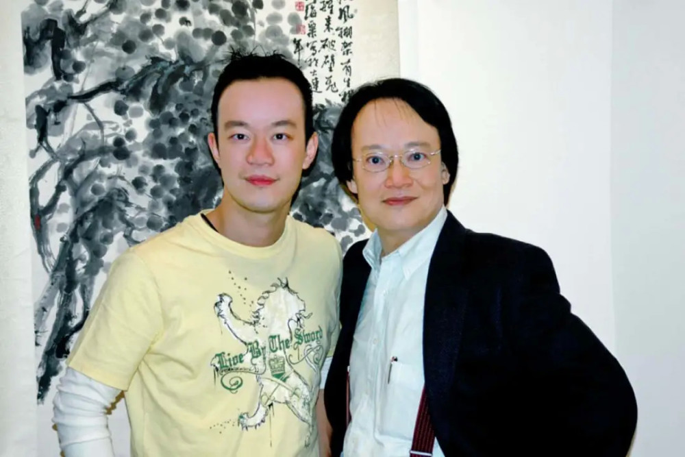 "穷"养儿,"富"养女,到底有没有道理?