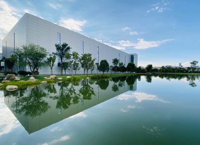 多维驱动优质发展 云南白药上半年营收同比增长23.17%