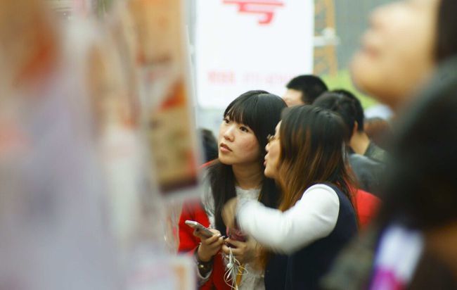 恋爱之舟如何驶向幸福港湾——一线缘婚恋行业观察
