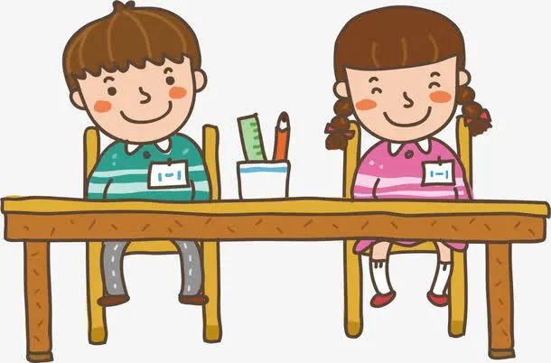 可容纳24个班,1200名学生!