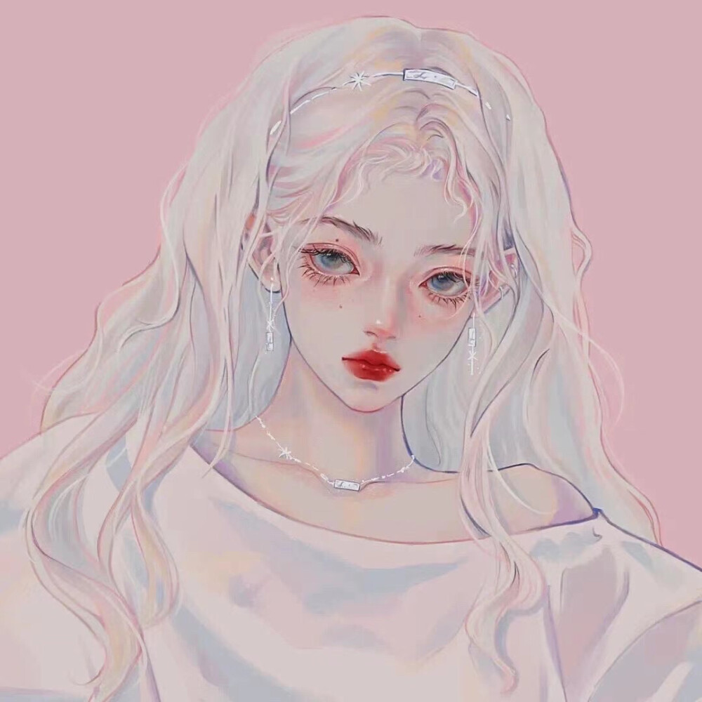 情侣头像情头底下蹲对象