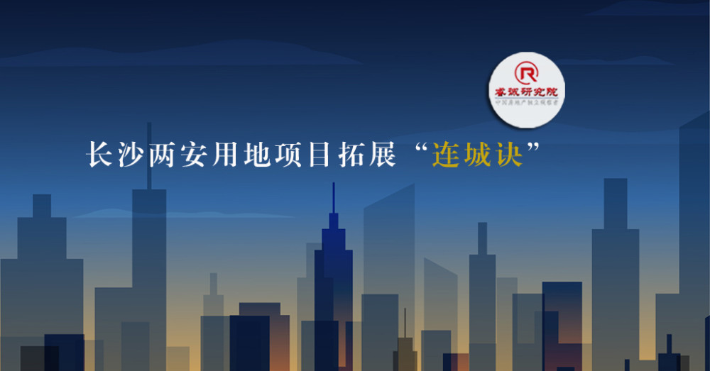 连城诀排行_2004年他凭《连城诀》走红,实力不俗,现在人气为何没甄子丹高呢