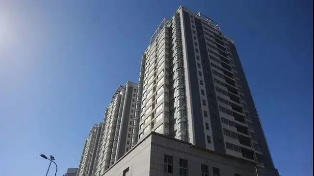 如意园项目位于沙河口区华北路以西,沙龙南街以南,香工街以北,建设巷