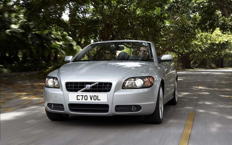 13.大众 高尔夫 v5