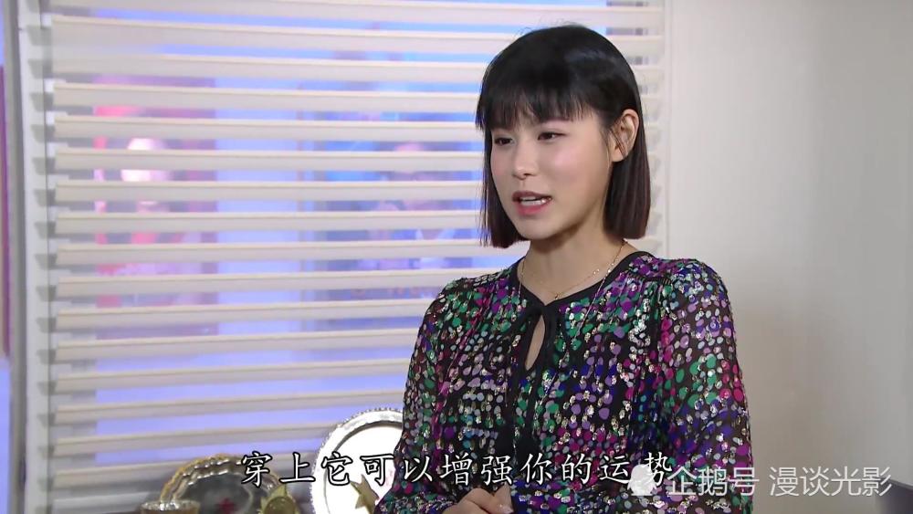 爱回家在线免费观看免费加长版1080蓝光版中字已完结