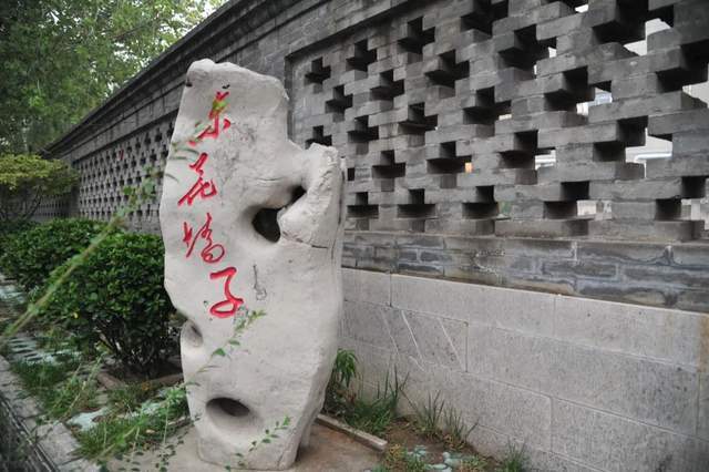 青砖黛瓦,惊艳时光!济南这几条惊艳了岁月的老街,一起去走走吧