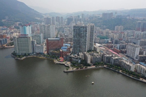 过桥米线排行_国内最受欢迎的4种米线排行榜,过桥米线垫底,第一从未被超越