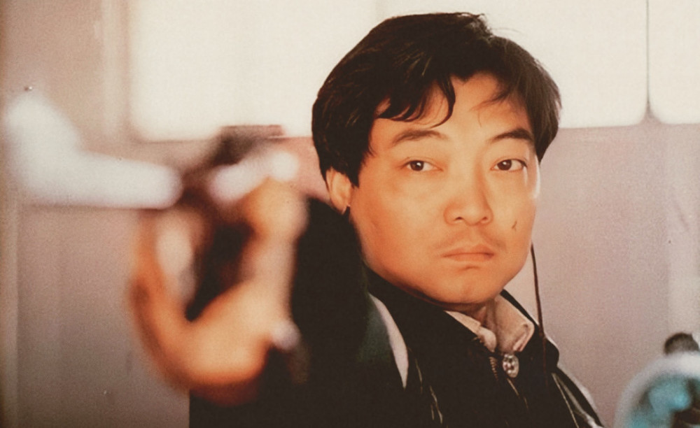 中国奥运金牌第一人,为国争光,"射击之王"许海峰的传奇人生 !