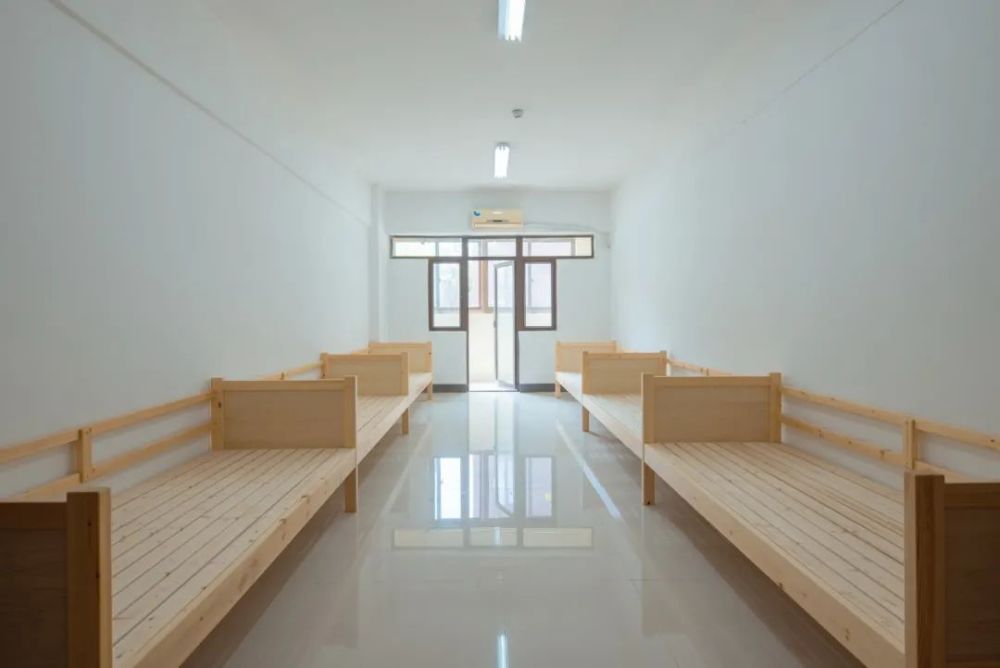 13所新学校昆山教育又有大动作