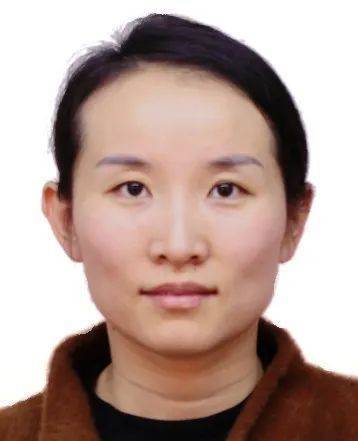 日出生,身份证号码:372523198204180079,住莘县东鲁街道办事处北街村