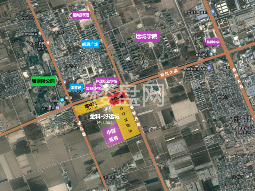 29|运城楼市一周动态汇总_腾讯新闻