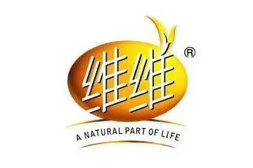 维维豆奶,欢乐不开怀|净利润|维维|营收|股东|维维股份|上市公司股东