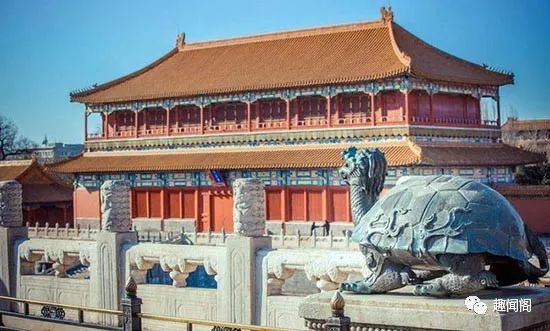 世界国家面积排名人口_世界面积第五大国,人口超2亿,如今却毫无存在感