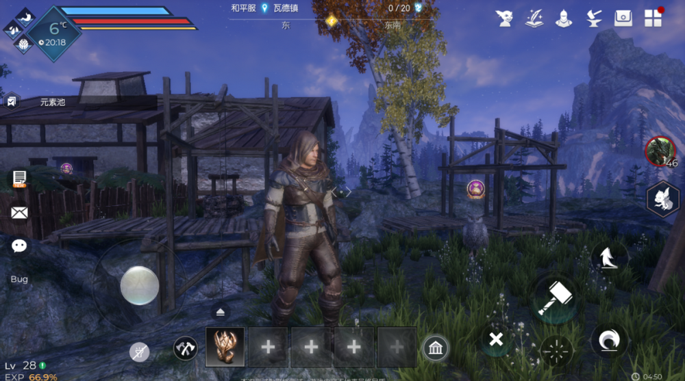 主食热量排行榜_组图:12大高热量食物排行榜