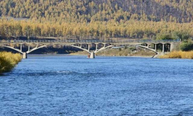 8万|绰尔河|赤峰|内蒙古|河流|西辽河