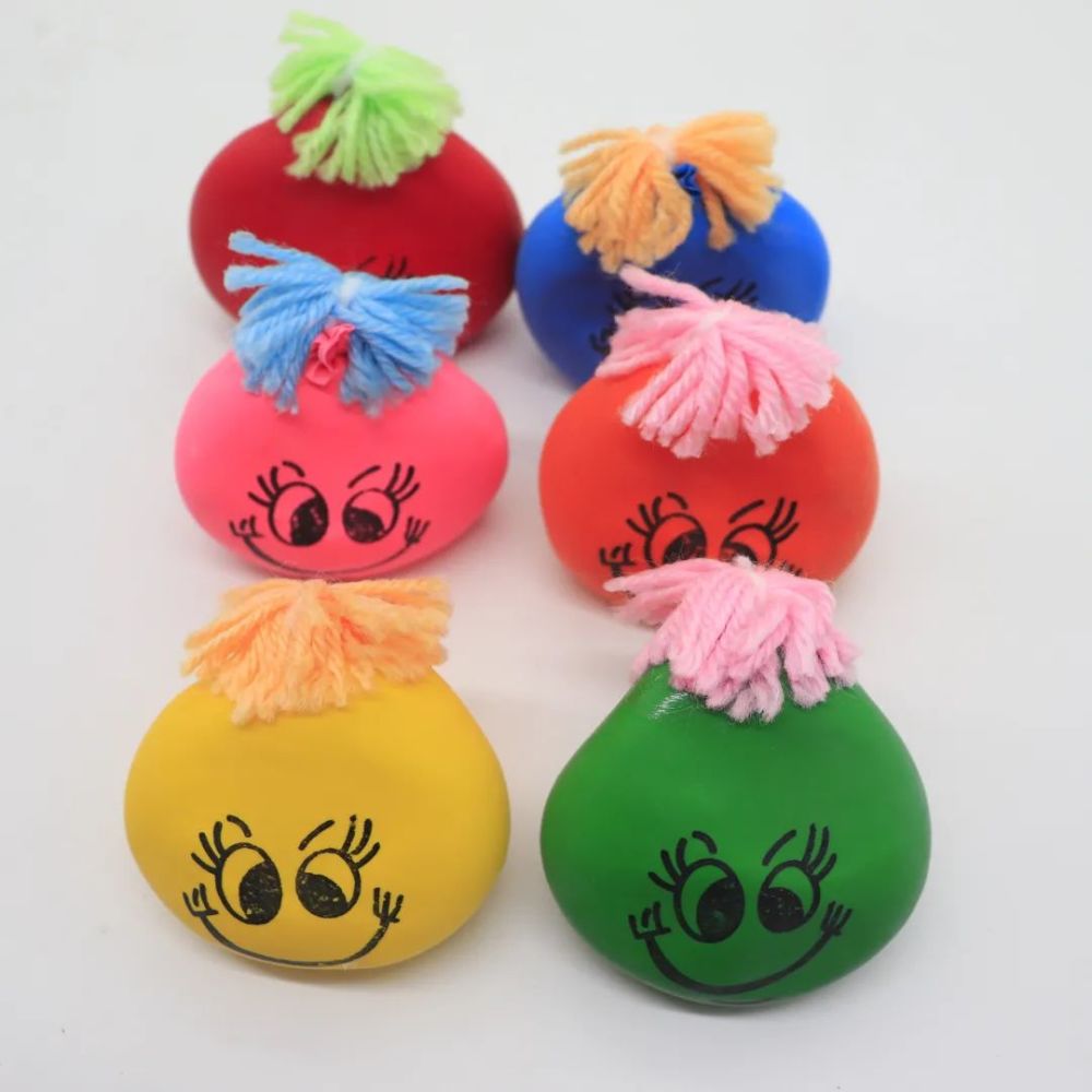 这些暴露年龄的玩具们,你有多久没见过了?