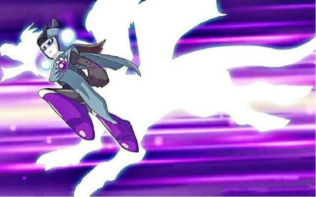 赛尔号:雷伊将布莱克陷害,卡修斯一怒成魔,缪斯舍身圆寂!