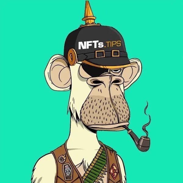 好了现在这些头像是我们的了ggac联合alienware外星人开启全新赛道