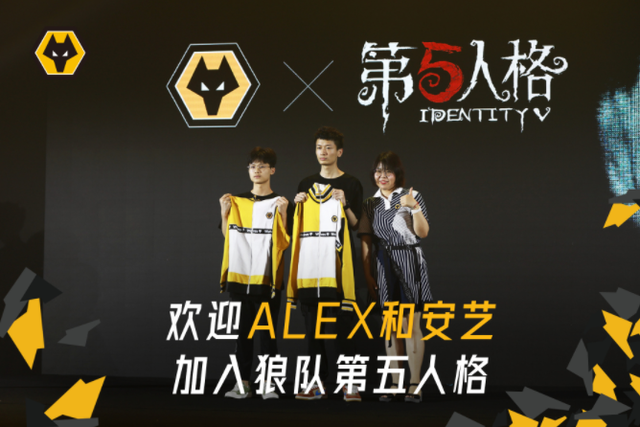 三抓;对阵zq时,alex破轮再次三抓;对阵常规赛头名dou5时,alex大显神威