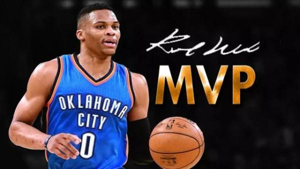控球后卫 NBA史上最强10大控球后卫