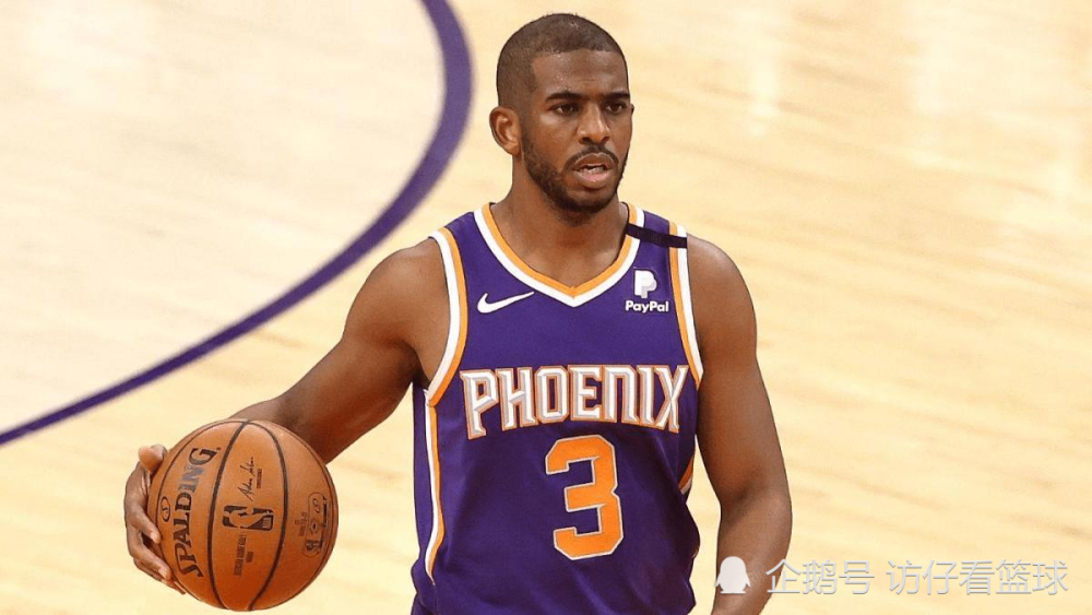nba NBA21世纪以来各个位置最具统治力的球员都是谁？