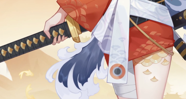 阴阳师sr海忍新皮肤160皮肤券可换取但不可参与周年5折