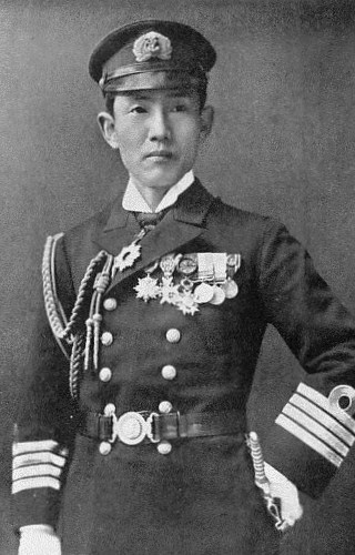 小笠原长生在文章的末尾我在说一下小笠原长行,小笠原长行在幕府军于