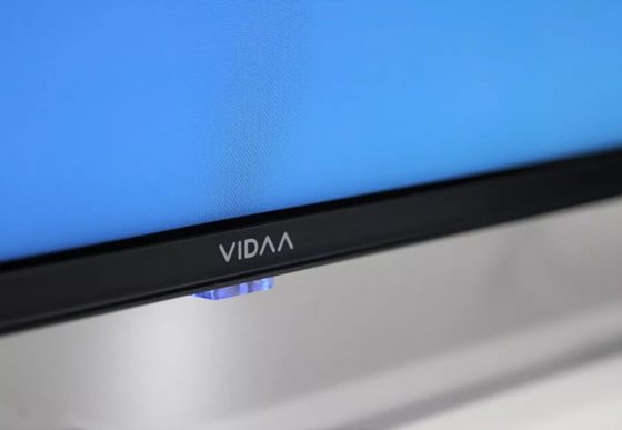 海信|vidaa|vidda