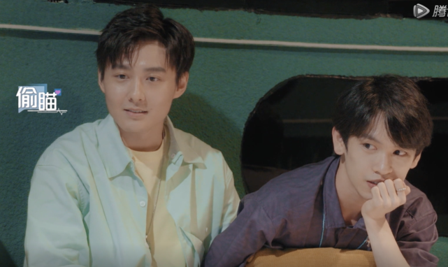 《心动的信号4》小孔是水瓶座,马董巨蟹男,这俩能长远吗?