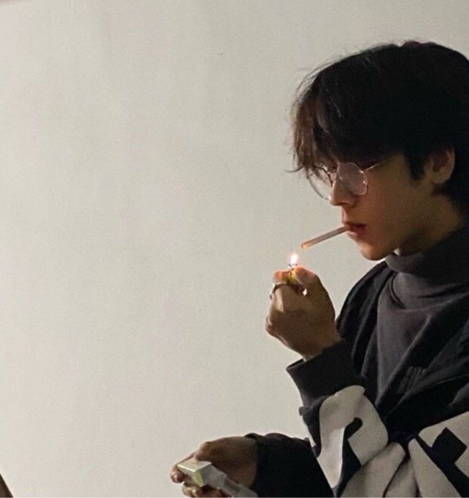 新学期高质量男头