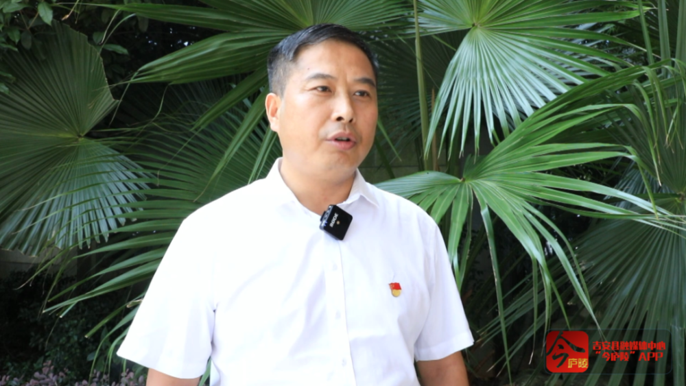 网站建设找邓金平 腾讯网