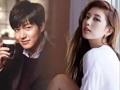 李敏镐否认新恋情绯闻女友妍雨idol出身最穷的时候只想吃顿肉