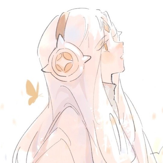 光遇sky温暖的灵魂终将相遇雨妈系列